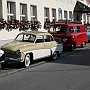 Bild (27)